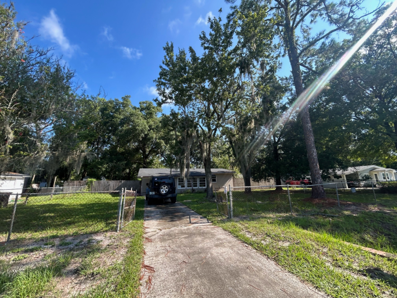 7263 Melvin Rd - Photo 3 of 7