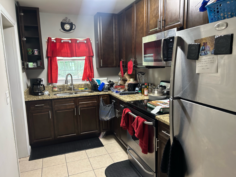 7263 Melvin Rd - Photo 5 of 7