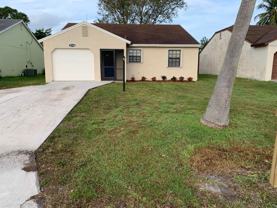 5794 Se Mitzi Ln - Photo 1 of 1