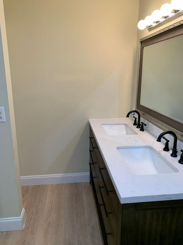 5794 Se Mitzi Ln - Photo 3 of 12