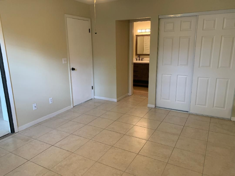 5794 Se Mitzi Ln - Photo 7 of 12