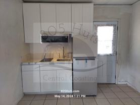 327 W Tunnell St - Photo 1 of 1