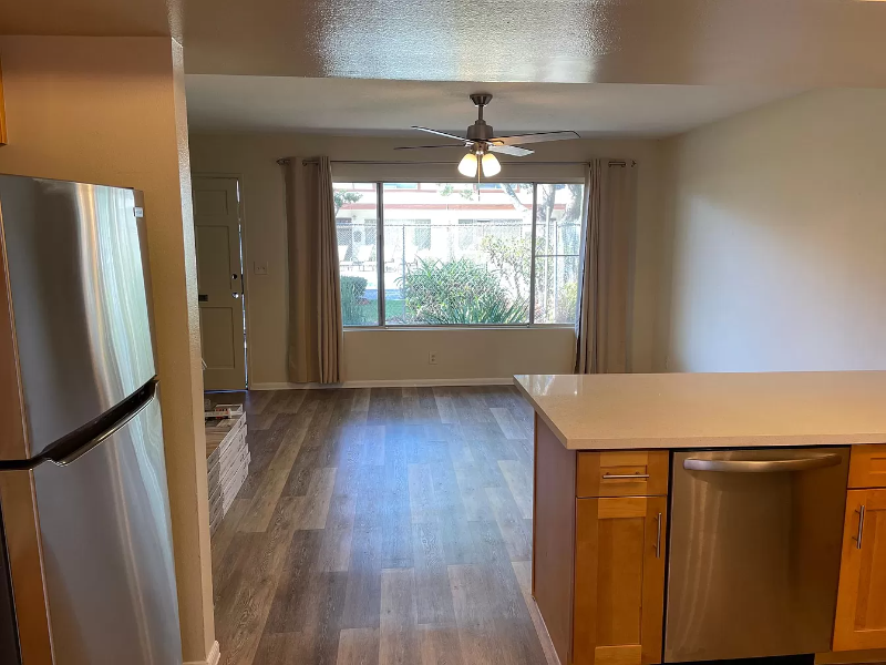 2977 Mendoza Dr - Photo 5 of 20