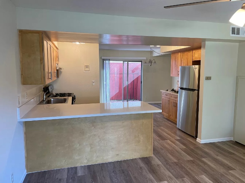 2977 Mendoza Dr - Photo 6 of 20