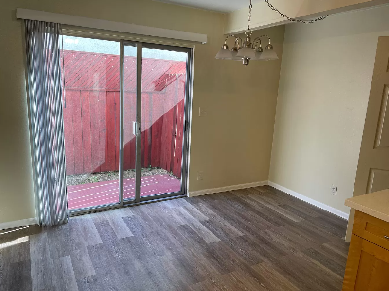 2977 Mendoza Dr - Photo 7 of 20