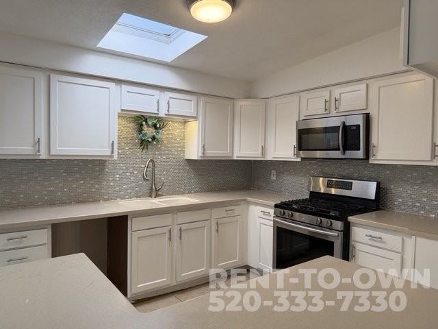 941 S Baylor Dr - Photo 5 of 15