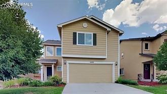 11553 Hibiscus Ln - Photo 1 of 1