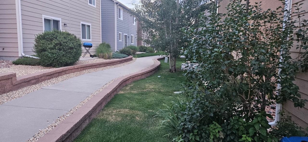 11553 Hibiscus Ln - Photo 2 of 13