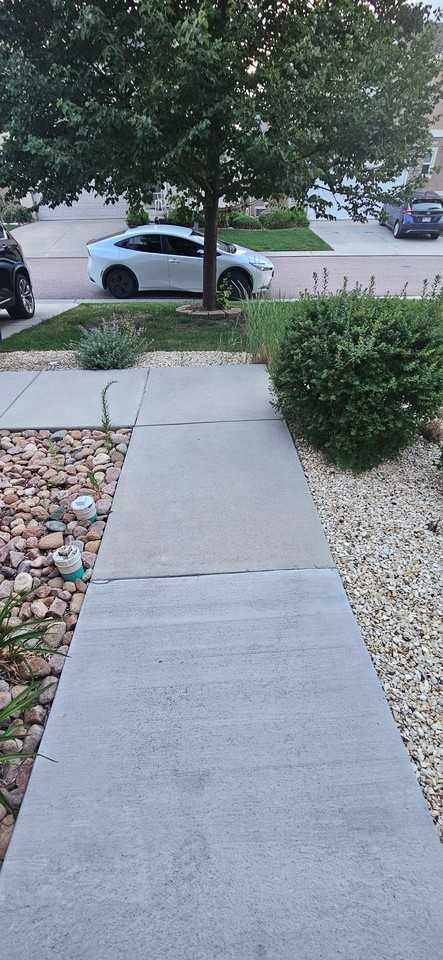 11553 Hibiscus Ln - Photo 5 of 13