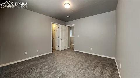 11553 Hibiscus Ln - Photo 6 of 13