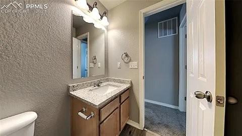 11553 Hibiscus Ln - Photo 7 of 13