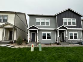 6555 Carriage Meadows Dr - Photo 1 of 1