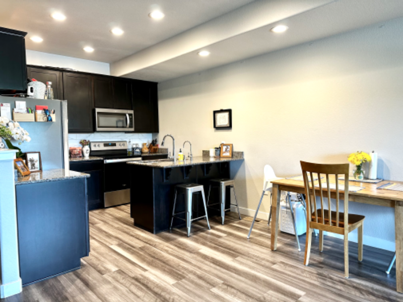 6555 Carriage Meadows Dr - Photo 3 of 28