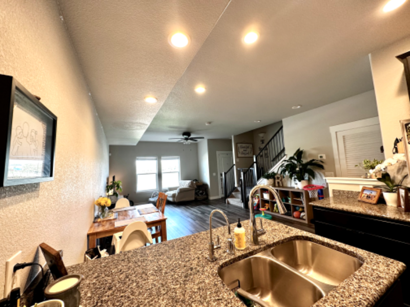 6555 Carriage Meadows Dr - Photo 4 of 28
