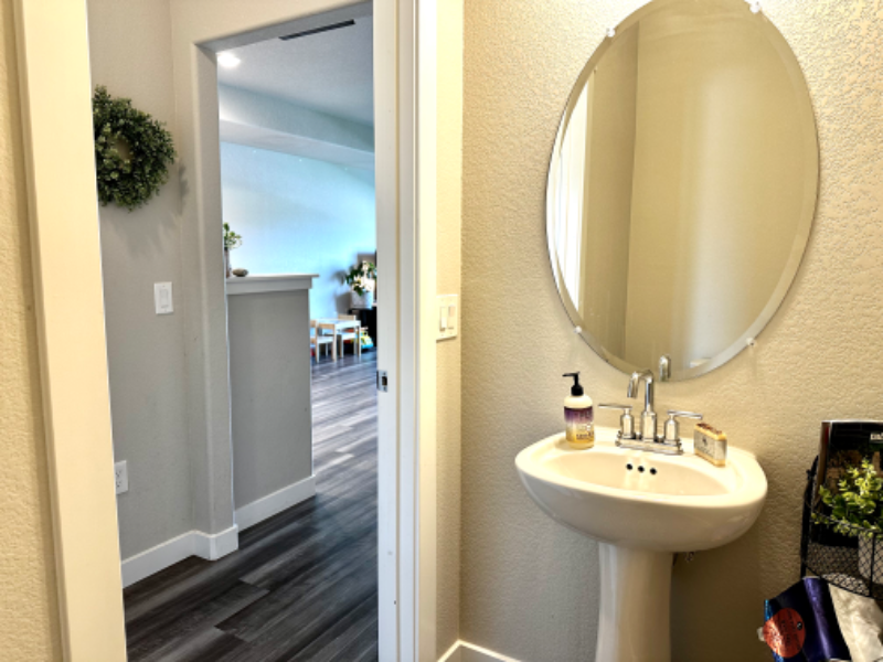6555 Carriage Meadows Dr - Photo 5 of 28