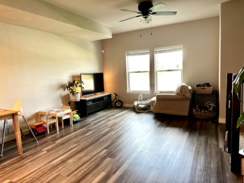 6555 Carriage Meadows Dr - Photo 6 of 28