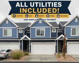 43 E Mayapple Ct - Photo 1 of 1