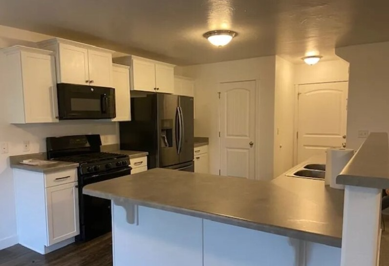 43 E Mayapple Ct - Photo 2 of 5