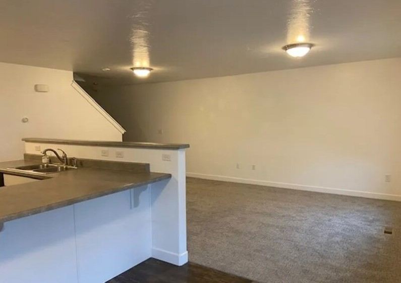 43 E Mayapple Ct - Photo 3 of 5