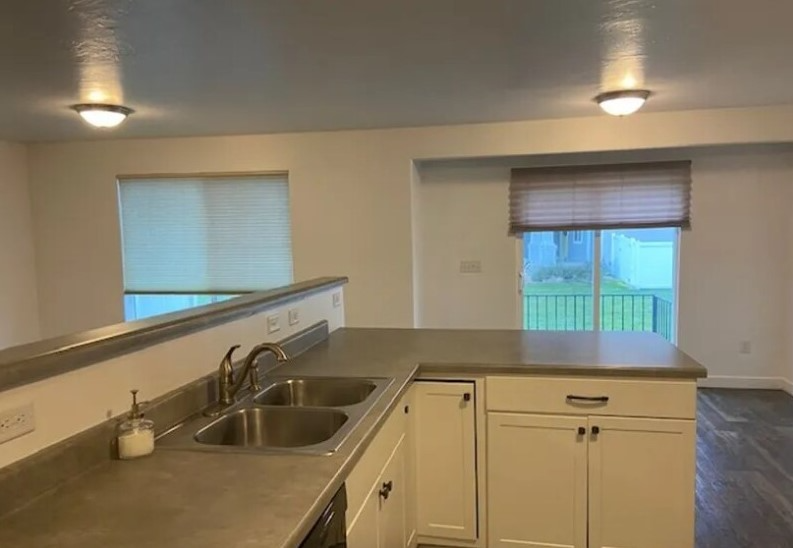 43 E Mayapple Ct - Photo 4 of 5