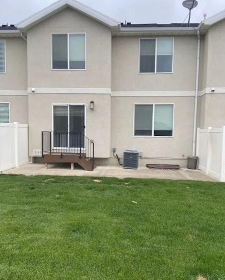 43 E Mayapple Ct - Photo 5 of 5
