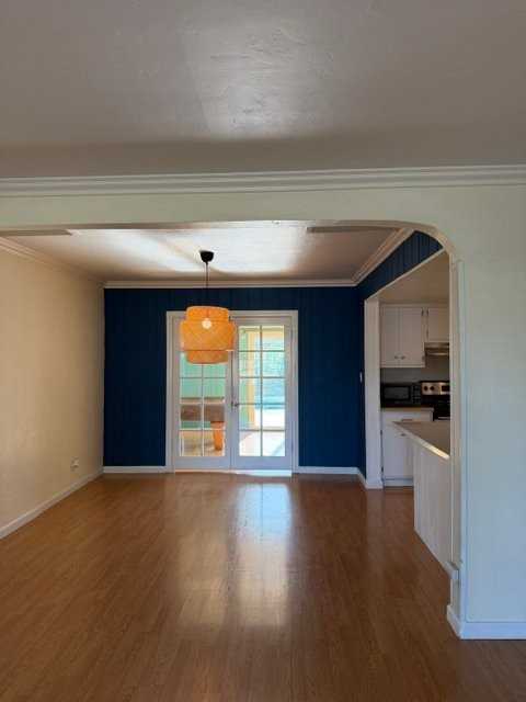 6124 N 18th Dr - Photo 3 of 23