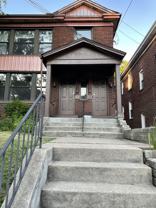 2311 Sherbrook St #1 - Photo 1 of 1