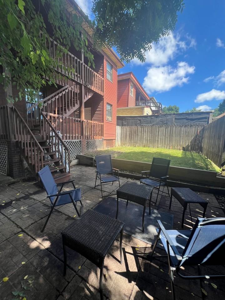 2311 Sherbrook St #1 - Photo 2 of 20