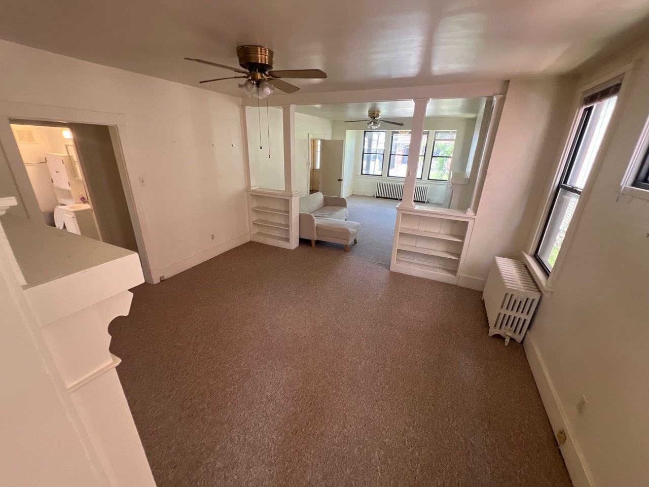 2311 Sherbrook St #1 - Photo 5 of 20