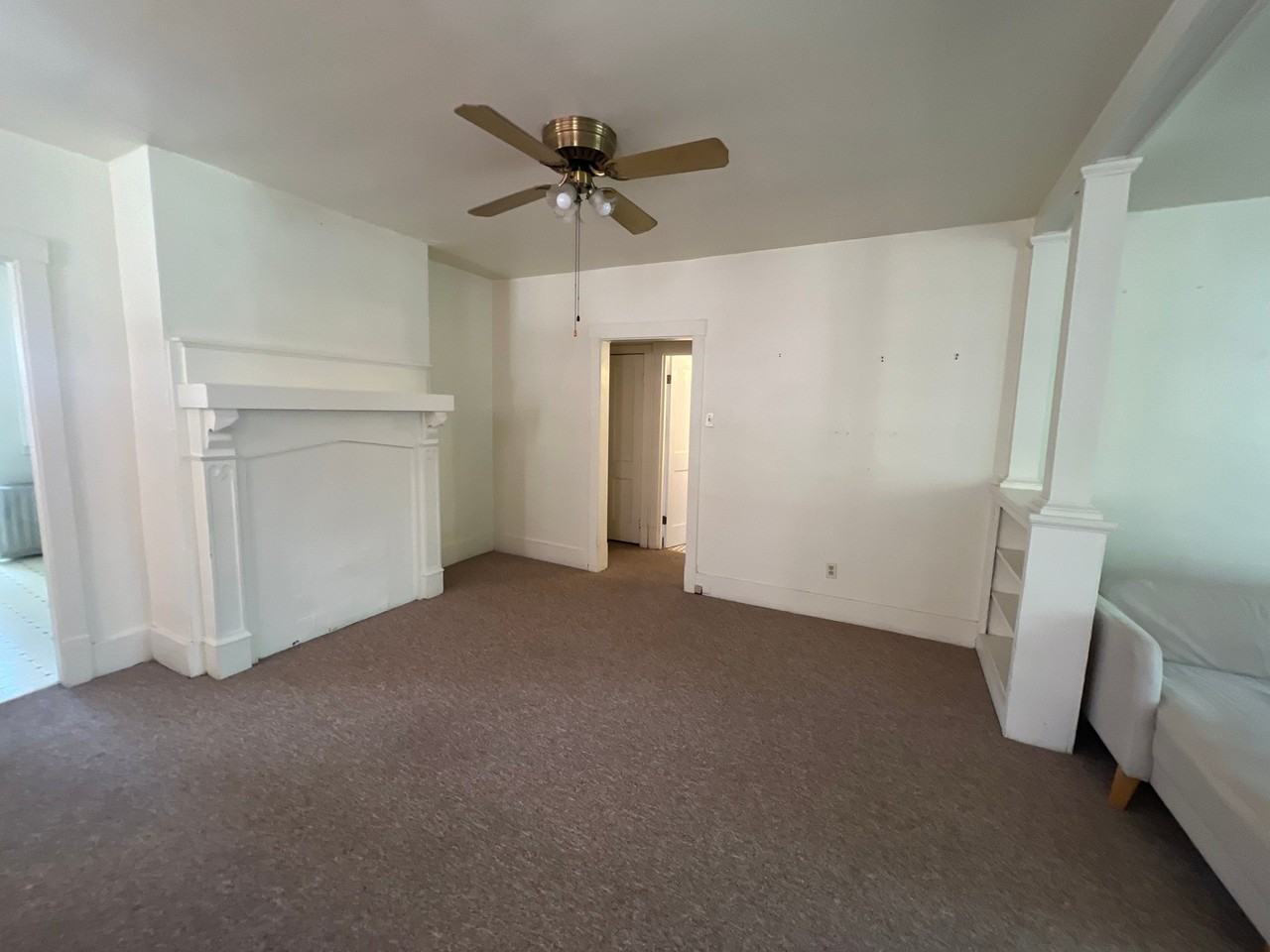 2311 Sherbrook St #1 - Photo 6 of 20