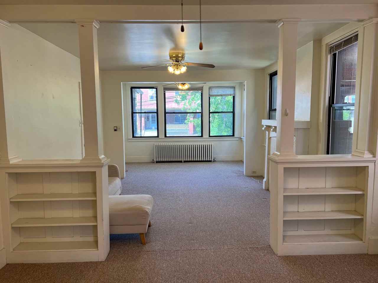 2311 Sherbrook St #1 - Photo 7 of 20