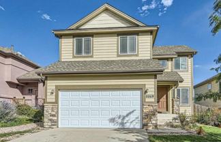 8069 Kettle Drum St - Photo 1 of 1