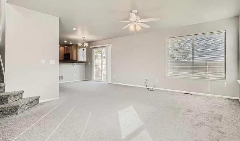 8069 Kettle Drum St - Photo 3 of 8