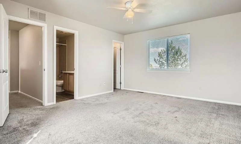 8069 Kettle Drum St - Photo 5 of 8