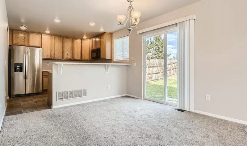 8069 Kettle Drum St - Photo 6 of 8