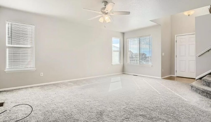8069 Kettle Drum St - Photo 7 of 8