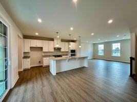 featured image of 325 E Cochran St