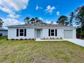 1094 Harlingen Rd Sw - Photo 1 of 1