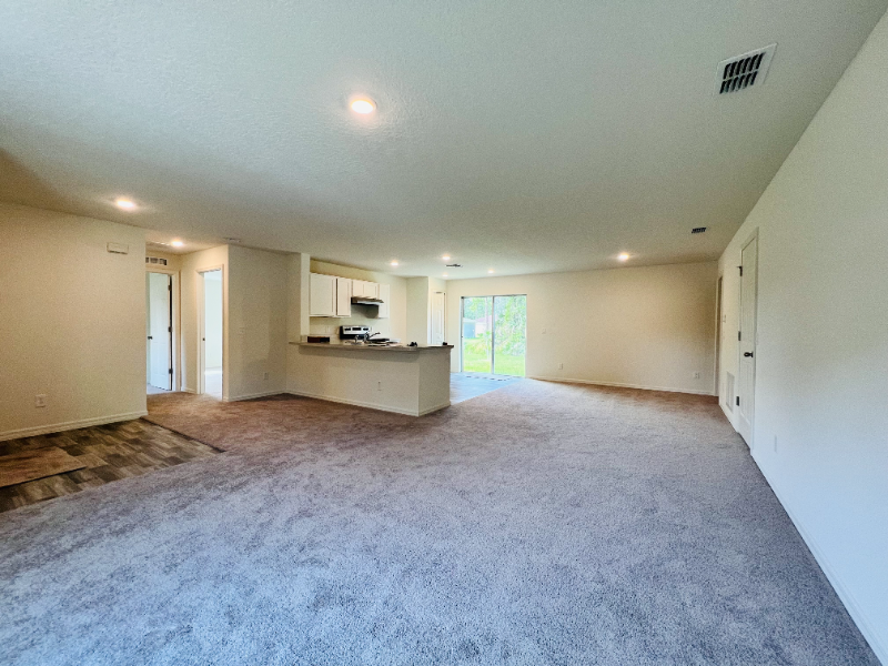 1094 Harlingen Rd Sw - Photo 5 of 18