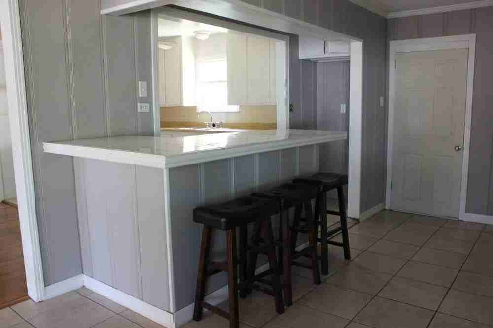 775 Peyton Dr - Photo 3 of 10