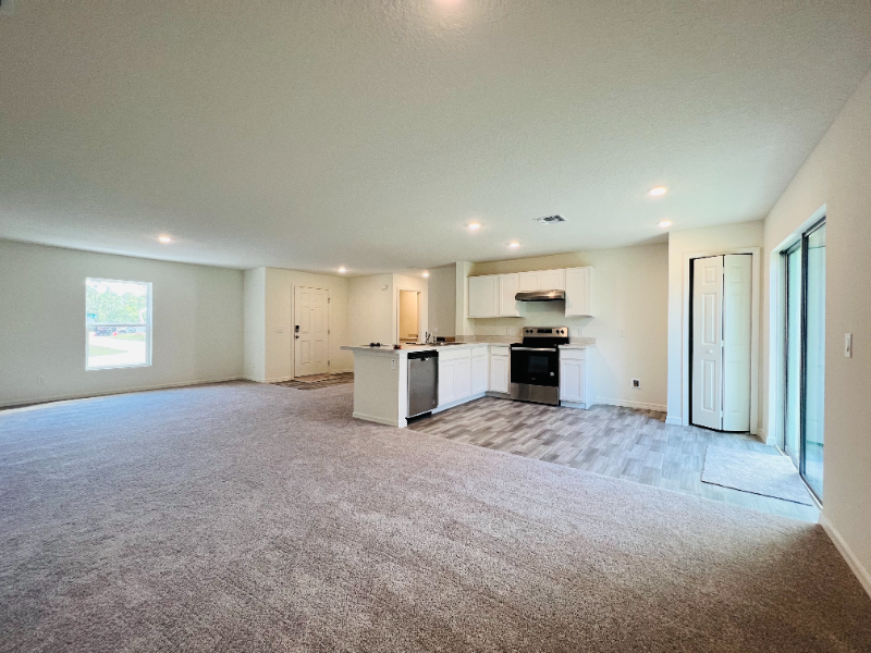 1094 Harlingen Rd Sw - Photo 6 of 18
