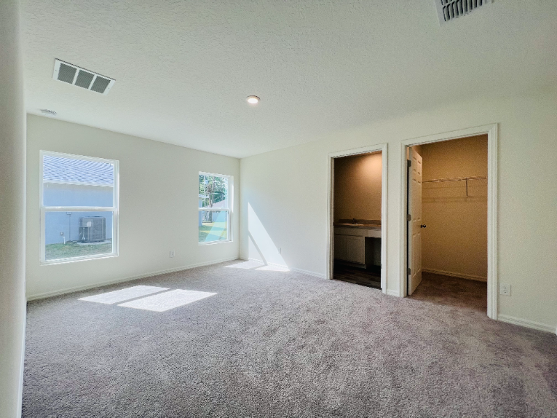 1094 Harlingen Rd Sw - Photo 7 of 18