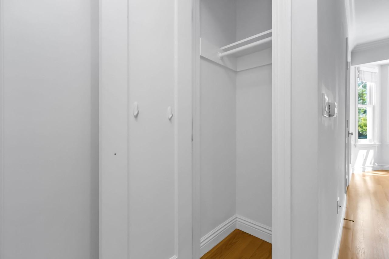 1015 Pierce - Photo 3 of 15