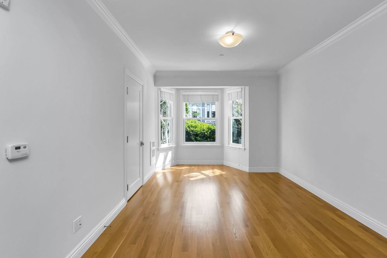1015 Pierce - Photo 6 of 15