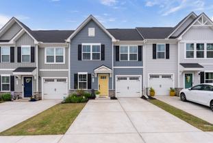 913 Leyburn Ln - Photo 1 of 1