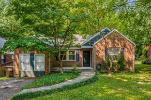 1428 Greenland Ave - Photo 1 of 1