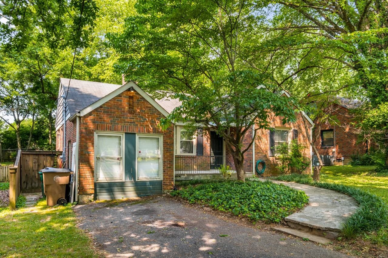 1428 Greenland Ave - Photo 2 of 19