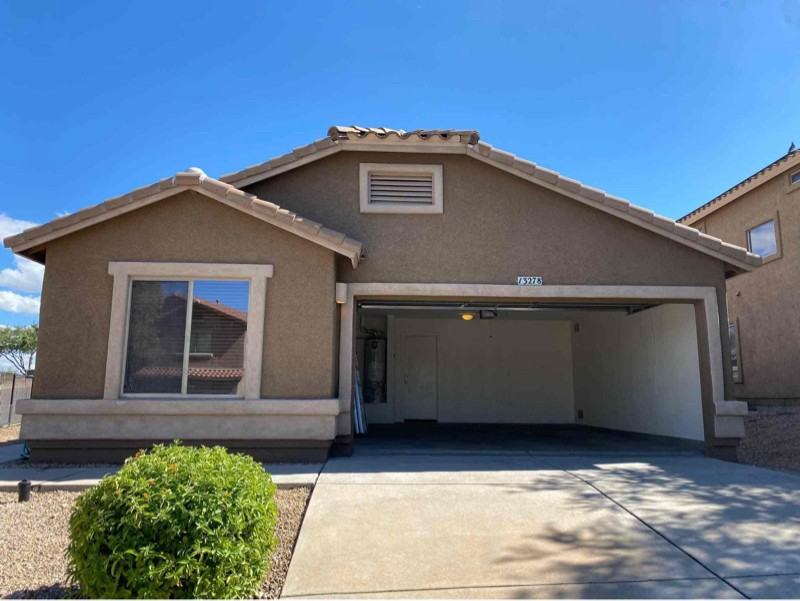 13278 E Alley Spring Dr - Photo 2 of 20