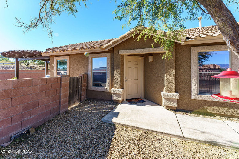 13278 E Alley Spring Dr - Photo 3 of 20