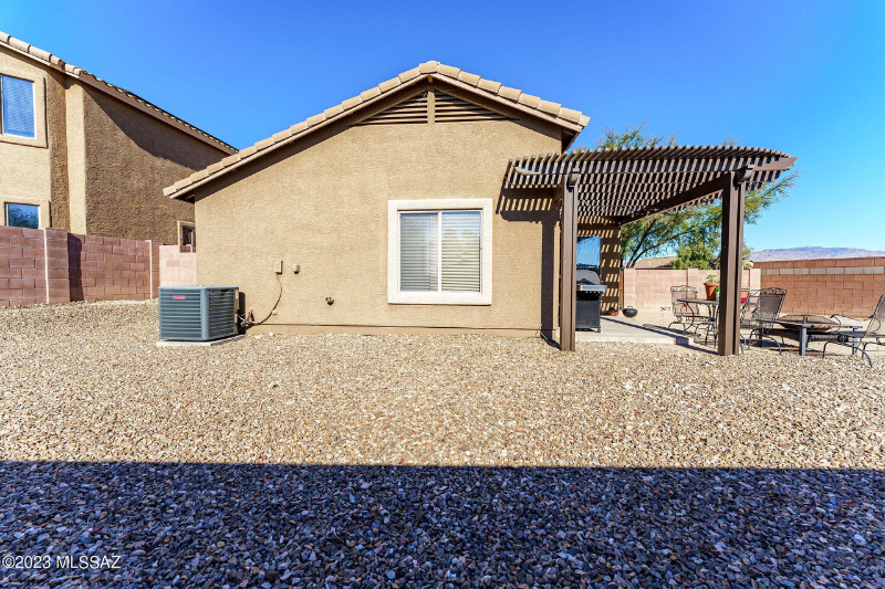 13278 E Alley Spring Dr - Photo 4 of 20